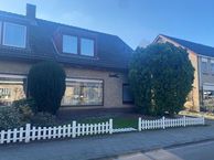 Achterkamp 4, 8091 EG Wezep