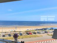 Trompstraat 5 G, 2041 JB Zandvoort