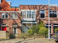Laan van Middenburg 21, 2275 CB Voorburg