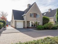 Maastrichterbaan 6, 6163 MA Geleen