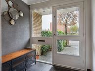 Cypressenlaan 45 a, 5271 JP Sint-Michielsgestel