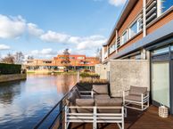 Catharinaplaatjes 47, 3453 SN De Meern