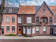 Lambertusplein 5, 5921 JH Venlo