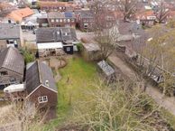 Prinsenpolderstraat 25, 4921 KT Made
