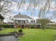 Kreilerstraat 17, 8713 JB Hindeloopen