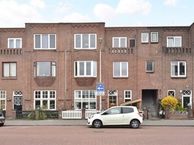 Irisstraat 153, 2565 TJ Den Haag