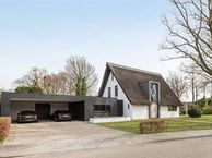 Prins Bernhardlaan 82, 7622 BJ Borne