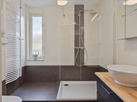 Pepijnstraat 33, 6132 EL Sittard