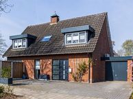 Beemd 22, 7621 GE Borne