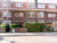 Van Diepenburchstraat 62, 2597 PV Den Haag