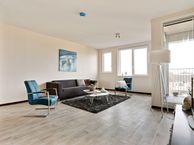 Raadhuisplein 36, 9203 EB Drachten