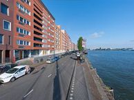 Sumatrakade 265, 1019 PK Amsterdam