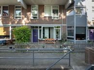 Roserije 207 a, 6228 DP Maastricht