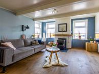 Hereweg 40, 9651 AK Meeden