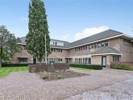 Europaschoolplein 1, 2242 MD Wassenaar