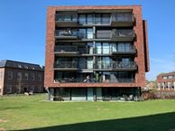 Molenveldlaan 117, 6523 RK Nijmegen