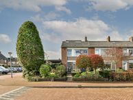 Radiolaan 28, 1276 EP Huizen