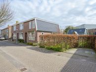 Fabrieksstraat 77, 1749 AV Warmenhuizen