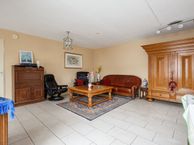 Keramiekstraat 8, 5935 TH Steyl