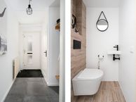 Olykamp 48, 3343 ED Hendrik-Ido-Ambacht