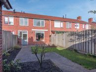 Prins Bernhardstraat 51, 7442 SL Nijverdal