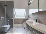 Grevingaheerd 213, 9737 SM Groningen