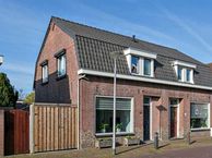 Oranje Nassaustraat 41, 5554 AE Valkenswaard