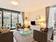 Ab Hakeboomstraat 11, 7425 SR Deventer