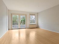 Weidemolen 29, 1622 KB Hoorn (NH)