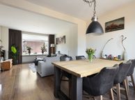 Bachlaan 16, 7333 CH Apeldoorn