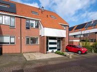 Lisdodde 15, 2671 WJ Naaldwijk