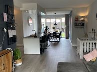 Spechtstraat 10, 7771 CE Hardenberg