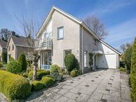 De Delte 5, 9244 BC Beetsterzwaag