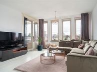 Violierstraat 24 d, 3073 TT Rotterdam