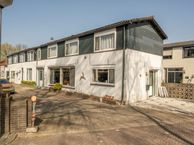 Beneden Gorsdijk 32, 3295 XA 's-Gravendeel