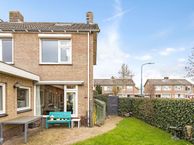 Wellsedam 47, 5324 CD Ammerzoden