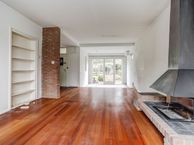 Johann Strausslaan 18, 7522 HB Enschede