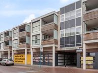 Melchertstraat 4 A, 5711 EP Someren