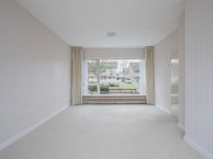 Irisstraat 21, 6666 BD Heteren