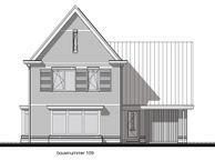 Sportveldstraat 104 a, 4112 KN Beusichem