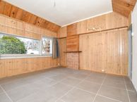 Veer 76, 4543 NL Zaamslag