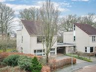 Struikheide 16, 8331 ZC Steenwijk