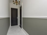 Westerstraat 148, 1601 AN Enkhuizen