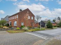 Geukerdijk 30, 7481 CB Haaksbergen