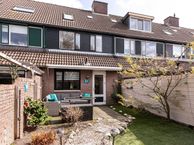 Oudeveen 15, 3905 WB Veenendaal