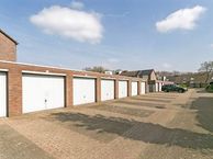 Rivierensingel 43 B, 5704 JS Helmond