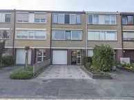Waalhavenstraat 22, 3262 GP Oud-Beijerland