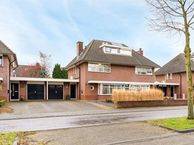 Dierdonklaan 62, 5709 MT Helmond