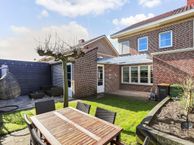 Pinksterbloemweg 14, 7971 EG Havelte