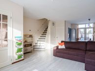 Pieter Pauwstraat 69, 1501 TB Zaandam